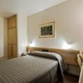 Trevi Hotel e Business