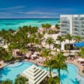 Aruba Marriott Resort & Stellaris Casino