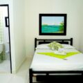 Casa Hotel Las Antillas