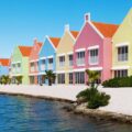 Corallium Hotel & Villas Bonaire