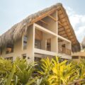 Hotel Aimarawa