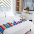 Hotel Playa Divina