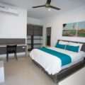 Hotel Poblado Coveñas