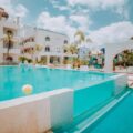 Loa Hotel