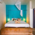 Wynwood Boutique Hotel