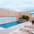 Courtyard by Marriott Guayaquil