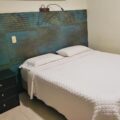 DC Suites Aeropuerto