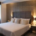 Hotel Presidente Internacional