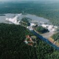 Hotel das Cataratas, A Belmond Hotel