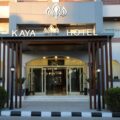 Kaya Hotel Amman