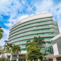Sheraton Guayaquil