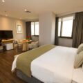 Unipark by Oro Verde Hotels