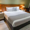 Wyndham Garden Guayaquil