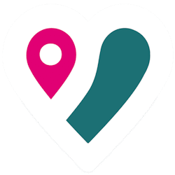 Best Districts - The best areas to stay around the world